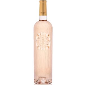 VIN ROSE Up Ultimate 2022 Côtes de Provence - Vin rosé de Provence