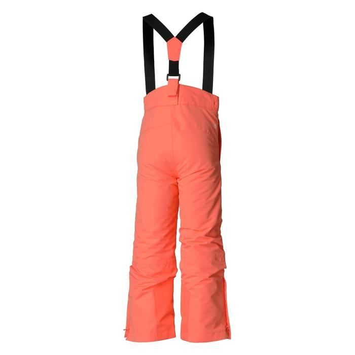 Wanabee cheap pantalon ski