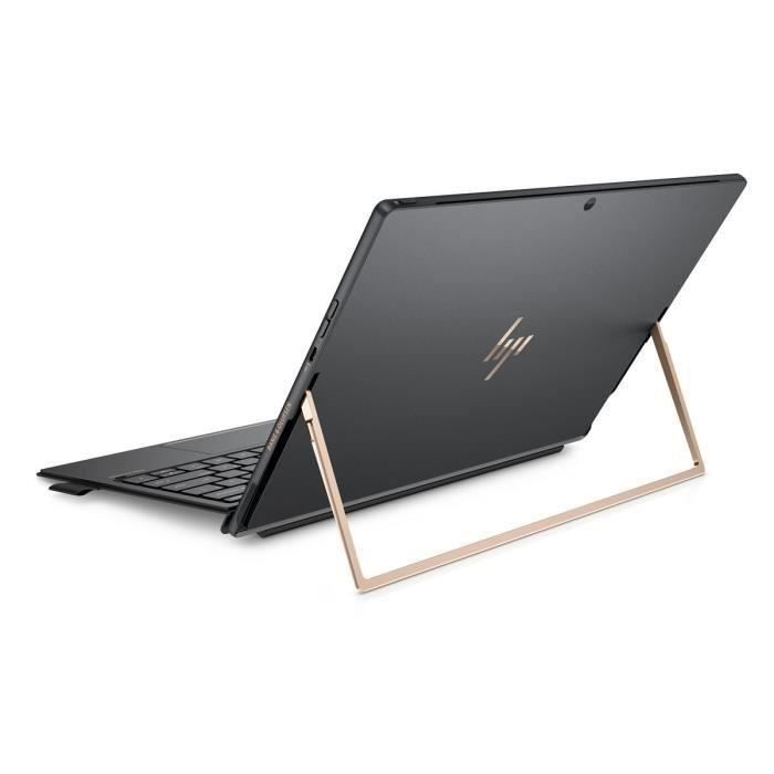  Spectre x2 -12c000nf - 12.3"- 8Go de RAM3