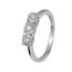 bague diamant 0 30 bague diamant 0 30