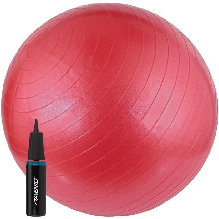 Ballon Cacahuete Cdiscount