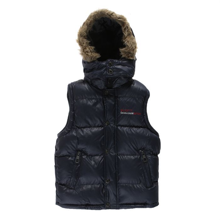 doudoune scott and fox