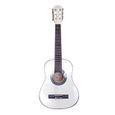 Guitare enfant