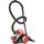 Aspirateur traineau sans sac