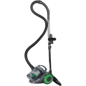 Filtre aspirateur oceanic clearance