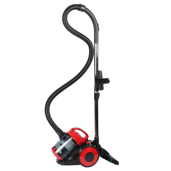 Aspirateur traineau top oceanic