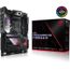 ASUS ROG CROSSHAIR X870E GLACIAL - Carte mère