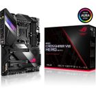 ASUS Carte mère X570 ROG Crosshair VIII Hero (Wi-Fi) - AM4