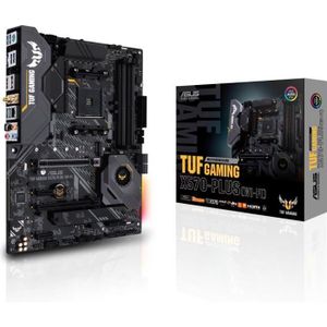 PCI-E Karte für bis zu 4x M.2-SSD | ASUS M.2 X16 CARD V2 | Kaufen auf