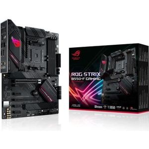 Composant pc gamer - Cdiscount Informatique