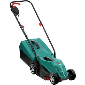 Bosch best sale arm 320