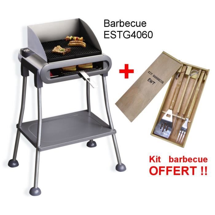 Ewt grill best sale