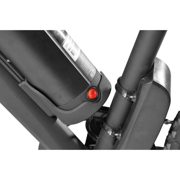 Velo clearance electrique mobicycle