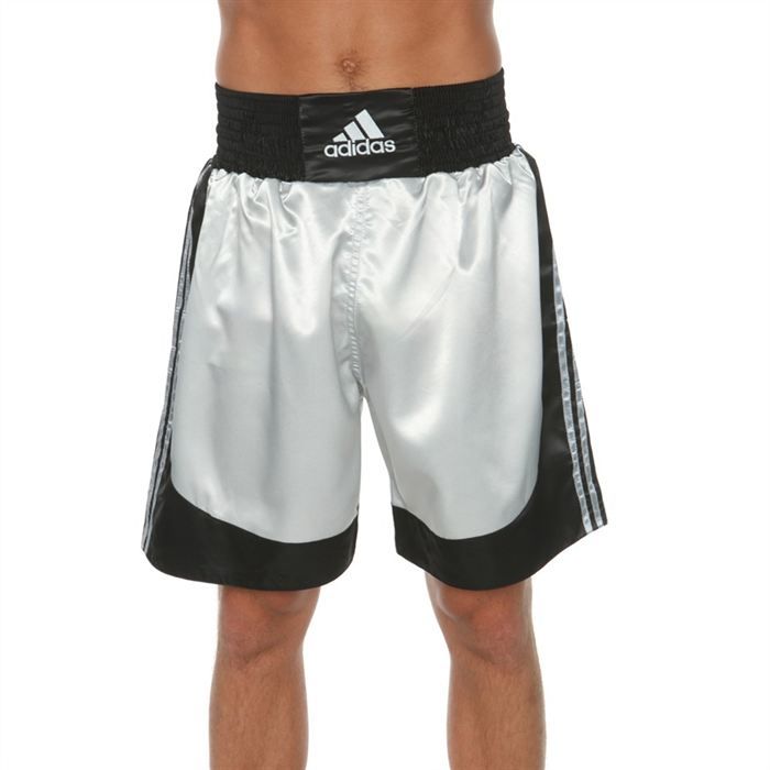 short de boxe homme adidas short de boxe homme adidas