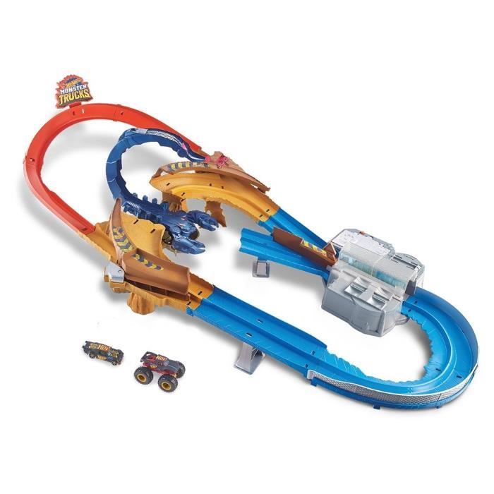 20/25/50 Pièces 1:64 Jouets Voiture PVC Protection Boîte pour Hotwheels Et 20/25/50 Pièces 1:64 Jouets Voiture PVC Protection Boîte pour Hotwheels Et