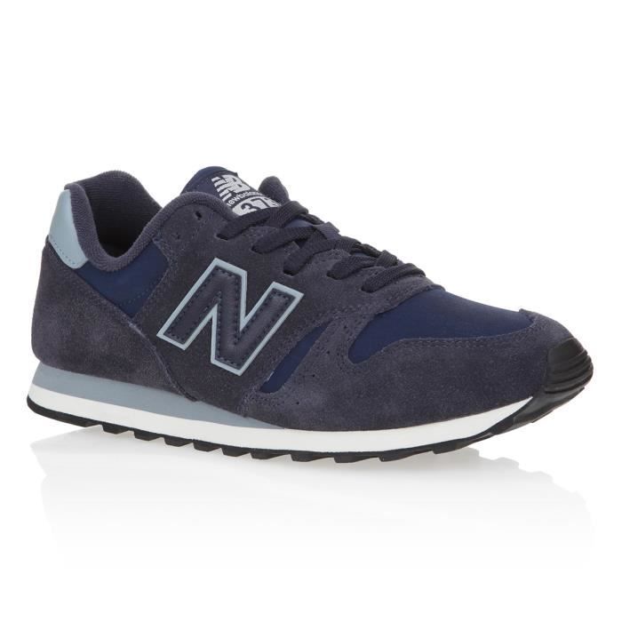 new balance ml373 navy