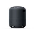 SONY SRSXB10 Enceinte portable - Bluetooth -  Extra Bass - Waterproof - 16h - Noir-4