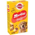PEDIGREE Markies Biscuits fourrés pour chien 12x500g-2
