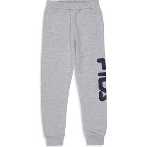 Pantalon Fila enfant - Achat / Vente pas cher - Cdiscount