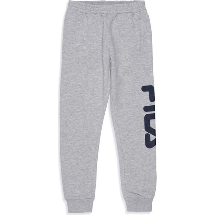 Pantalon fila enfant 2025