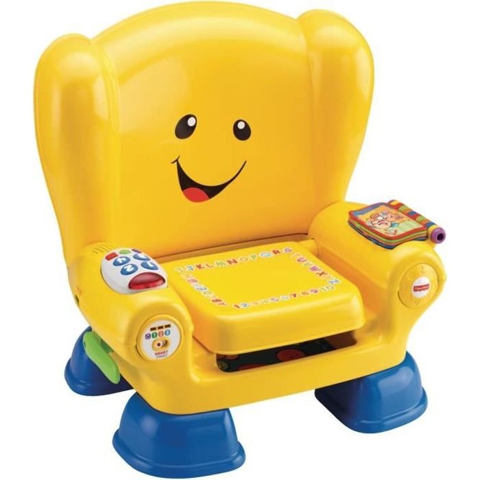Fisher price toys for clearance 1 year old boy