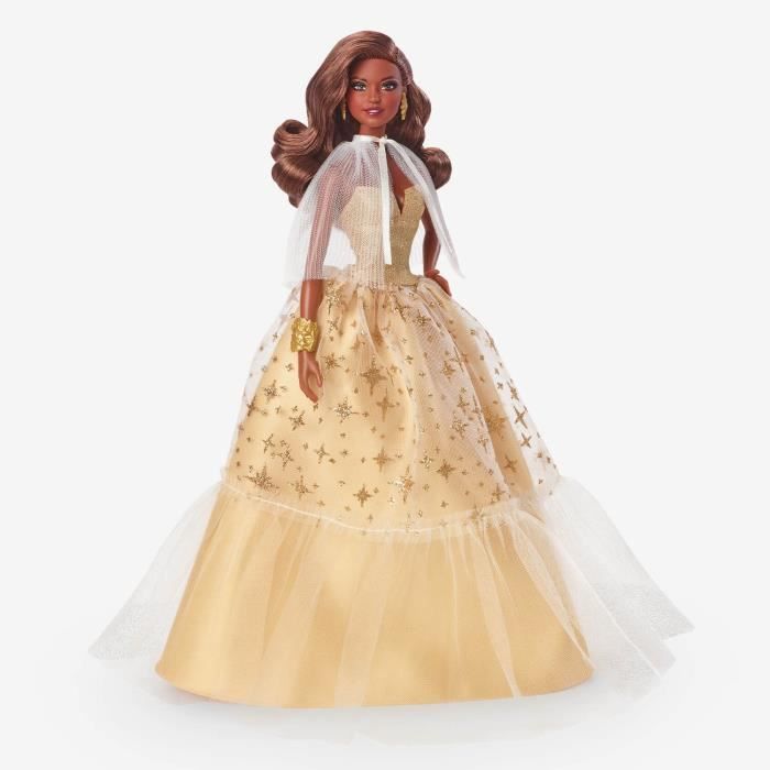 Disney Beauty and the Beast - Poupée Belle Ballet de 28 cm - Cdiscount Jeux  - Jouets