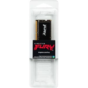 Mémoire RAM DDR4 Pour PC Portable - 4 Go 8 Go 16 Go - 2400 2666 3200 MHz - SODIMM