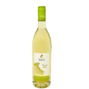 Vins Blancs Etrangers Achat Vente Vins Blancs Etrangers A Prix Discount Cdiscount