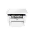 HP LaserJet M140we Imprimante multifonction Laser noir et blanc - 6 mois d'Instant toner inclus avec HP+-0