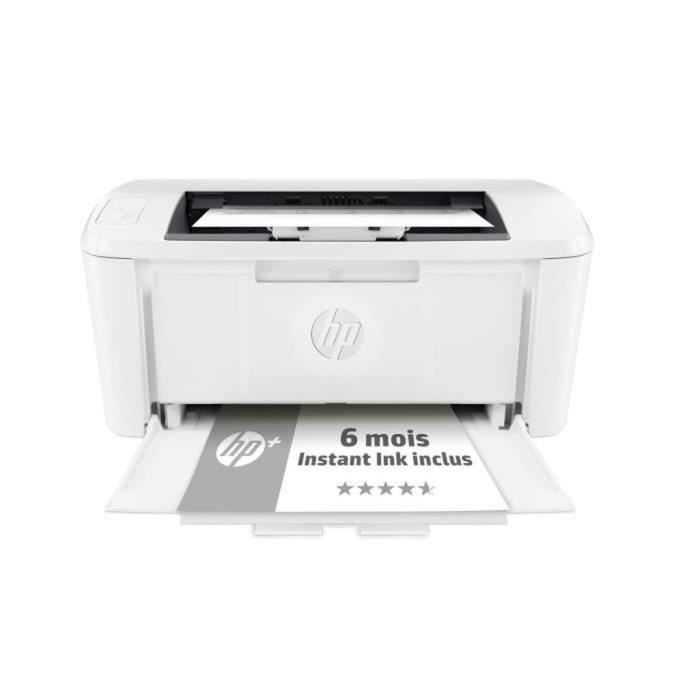 Imprimante à jet d'encre automatique HP OH1L