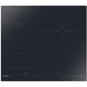 Cuisiniere 3 En 1 Rosiere Achat Vente Pas Cher