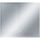 Plaque induction silver