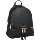 MICHAEL KORS Sac à Dos 30S5GEZB1L Backpack 001 Noir