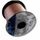 Cable enceinte sono