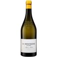 Domaine Alphonse Mellot La Moussière 2020 Sancerre - Vin blanc de Loire-0
