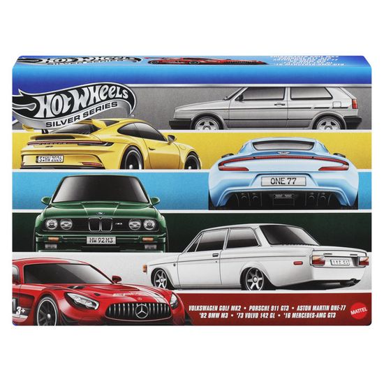 multipack-euro-style-hot-