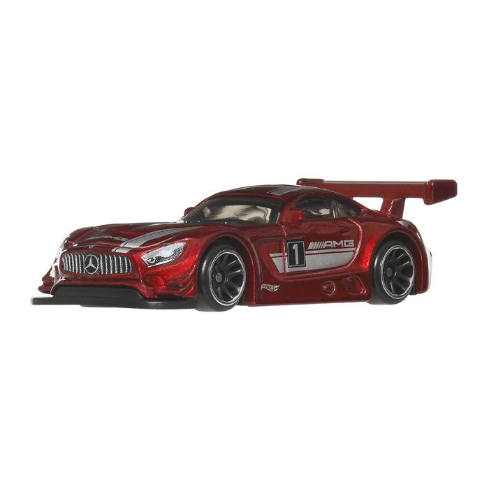 Multipack - Euro Style - Hot Wheels - JLB25 - Cdiscount Jeux - Jouets