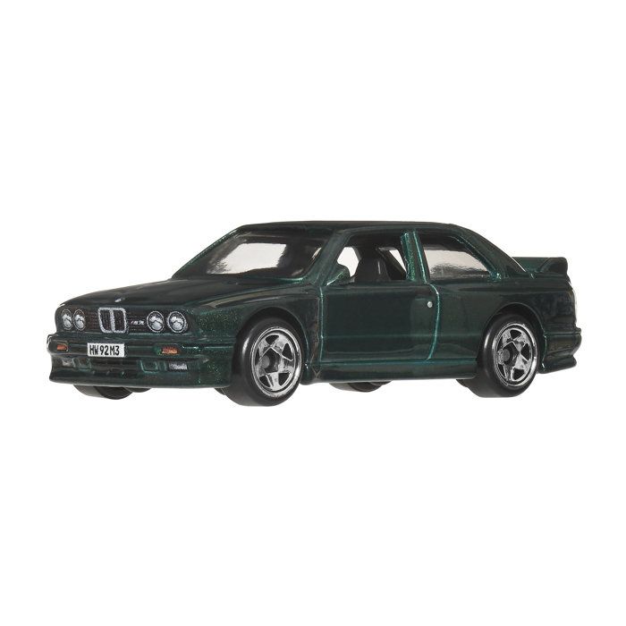 Multipack - Euro Style - Hot Wheels - JLB25 - Cdiscount Jeux - Jouets