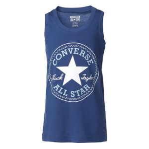 debardeur converse