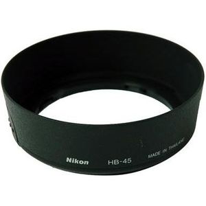 S+M Rehberg digiCap LC E 46 Cache objectif Appareil photo 46mm