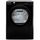 Seche linge candy 10 kg