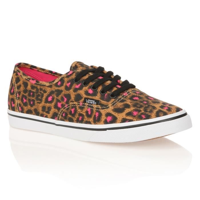 vans femme lo pro vans femme lo pro