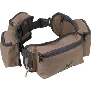 sac de peche pas cher