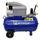 COMPRESSEUR AUTO MICHELIN MB50 Compresseur avec Cuve 50 Litres 2 cv COMPRESSEUR AUTO MICHELIN MB50 Compresseur avec Cuve 50 Litres 2 cv