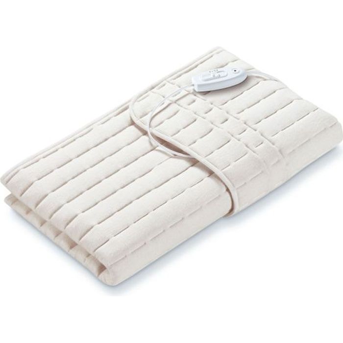 SANITAS SWB50 - Chauffe-matelas