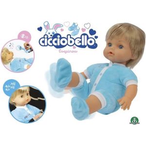 Mon Bebe Cabrioles Cdiscount Jeux Jouets