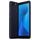 Smartphone grande autonomie