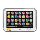 FISHER PRICE Fisher-Price-Ma Tablette Rires et Éveil-Tablette musicale en français HXB67