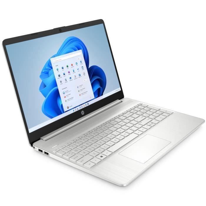 Sitemapcdatahttpsinfbizidpc Portable Hp 15s Eq2093nfnull