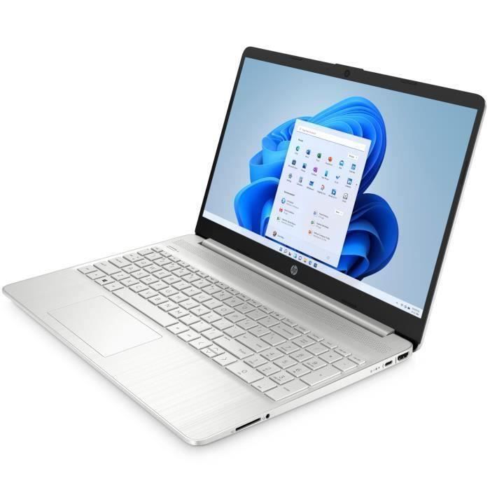 Sitemapcdatahttpsww4cellcare1compc Portable Hp 15s Eq2093nfnull
